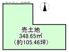 姫路市玉手３丁目