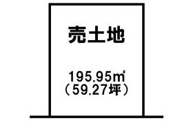 DB間取り図