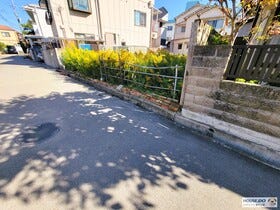 豊中市本町５丁目