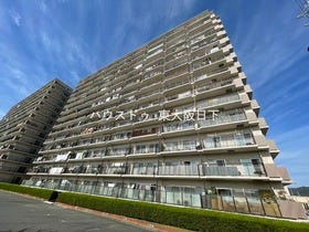 東大阪市日下町４丁目