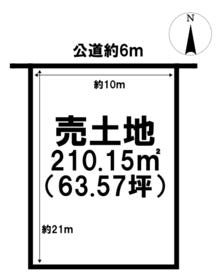 岩沼市松ケ丘２丁目