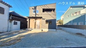 高砂市米田町塩市