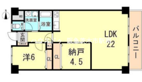 茨木市平田１丁目