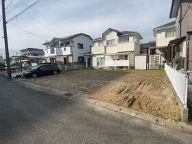 知立市内幸町加藤