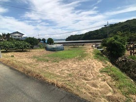 尾道市浦崎町