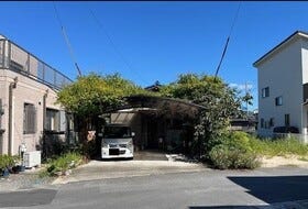 下松市潮音町２丁目