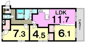 福岡市博多区南本町２丁目