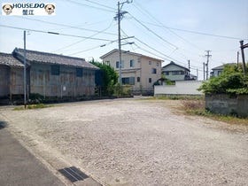 海部郡蟹江町城１丁目