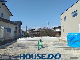 久留米市高良内町