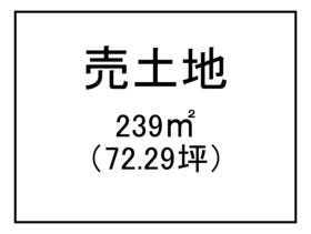 DB間取り図