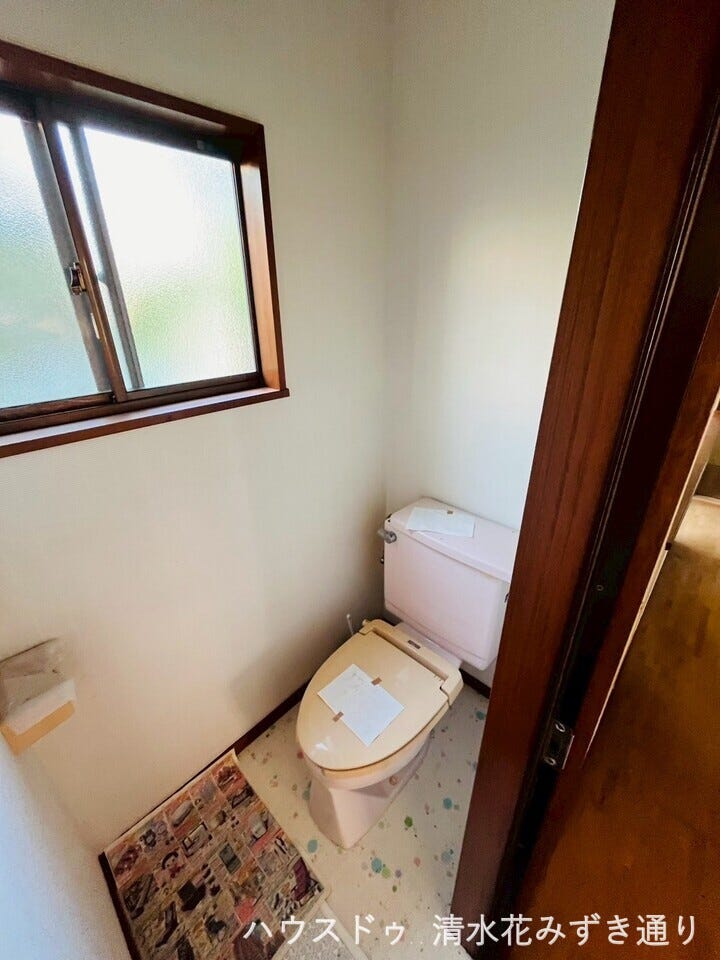 現況販売も対応可能!内覧ご希望の方はお気軽にご連絡ください♪