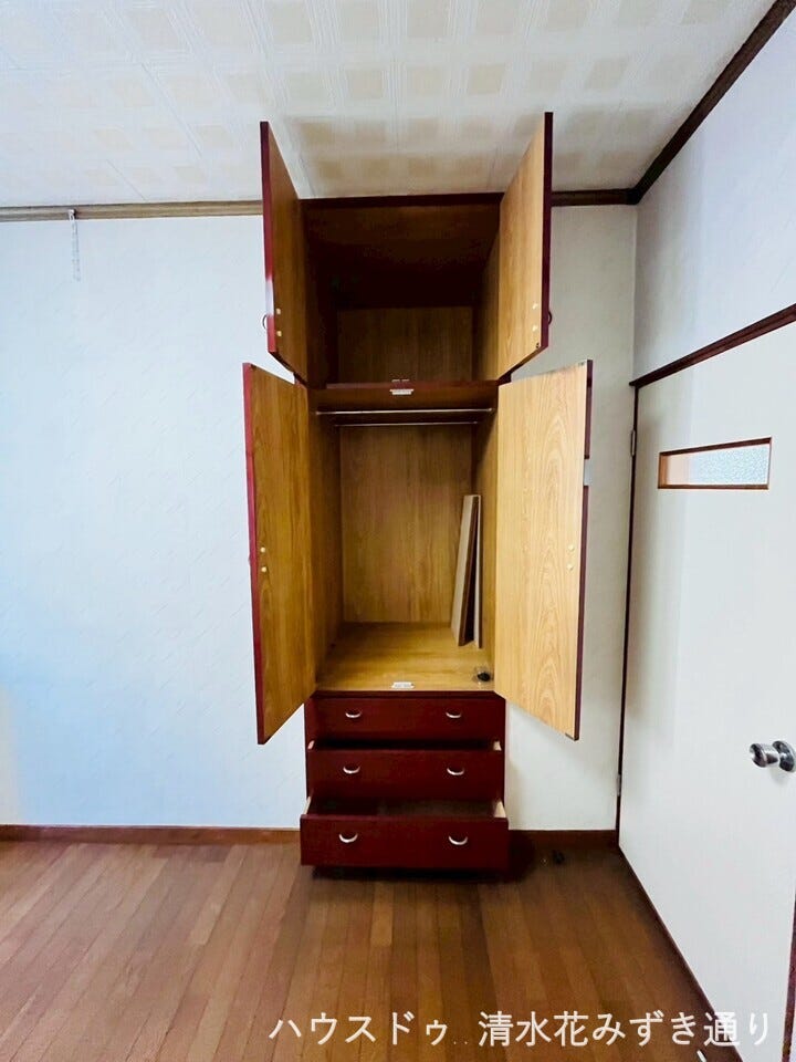 現況販売も対応可能!内覧ご希望の方はお気軽にご連絡ください♪