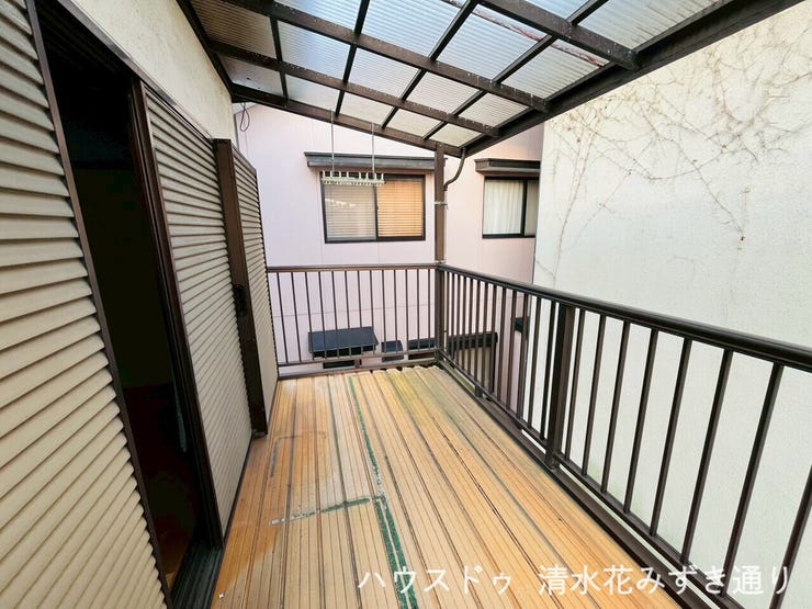 現況販売も対応可能!内覧ご希望の方はお気軽にご連絡ください♪