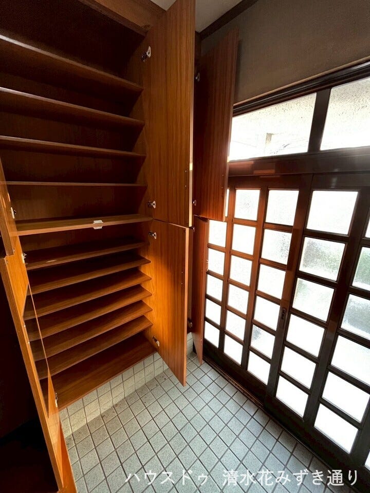 現況販売も対応可能!内覧ご希望の方はお気軽にご連絡ください♪