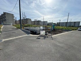 宇都宮市富士見町