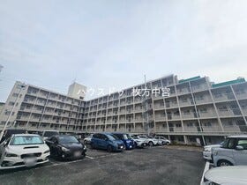 高槻市牧田町