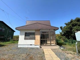 滝川市東滝川町１丁目