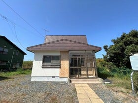 滝川市東滝川町１丁目