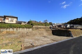 鹿児島市下伊敷３丁目