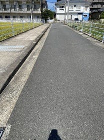 福岡市西区下山門２丁目