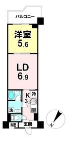 豊島区東池袋２丁目