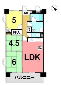 倉敷市日ノ出町１丁目