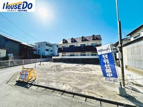 福岡市南区野多目４丁目