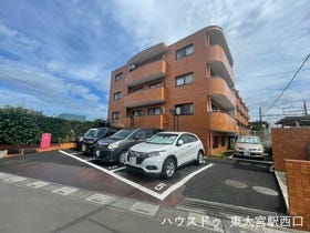 さいたま市見沼区大字蓮沼