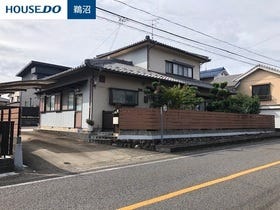 各務原市蘇原東島町１丁目