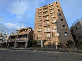 江戸川区東小岩４丁目