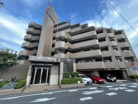 大府市若草町３丁目