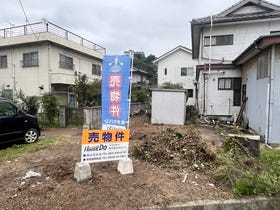 尾道市西藤町