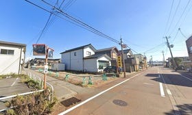 柏崎市小倉町