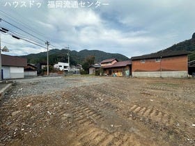 糟屋郡久山町大字猪野