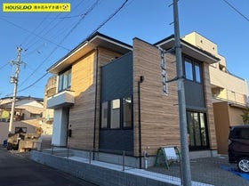 静岡市葵区田町２丁目