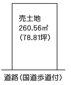 DB間取り図