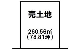 DB間取り図