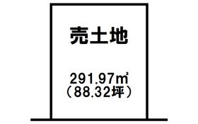 DB間取り図