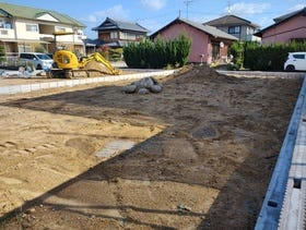 岡山市東区西大寺松崎