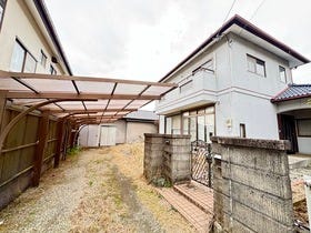 熊本市東区長嶺東４丁目