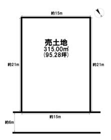 神戸市垂水区本多聞６丁目