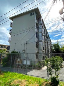 京都市伏見区醍醐上ノ山町