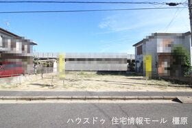 大和高田市大字土庫