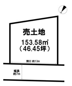 那覇市楚辺２丁目