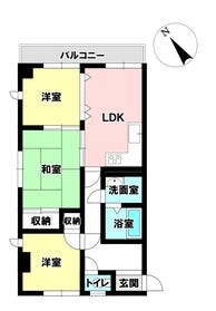 彦根市京町１丁目