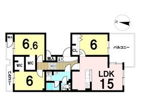 名古屋市北区長喜町４丁目