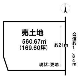 泉南市幡代１丁目