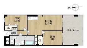 名古屋市熱田区伝馬２丁目