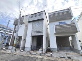 さいたま市北区宮原町２丁目