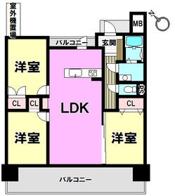 福岡市博多区半道橋１丁目